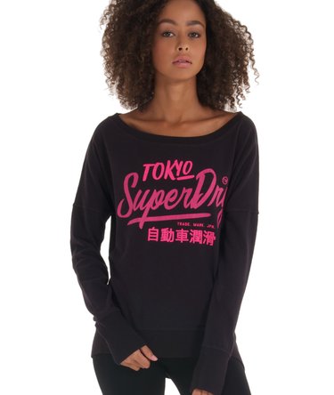 Ticket Burnout T-shirt Image 1
