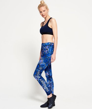 Reggiseno Core Gym Image 3