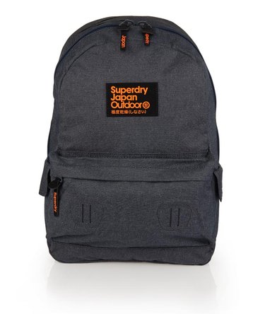 Marl Montana Backpack Image 1