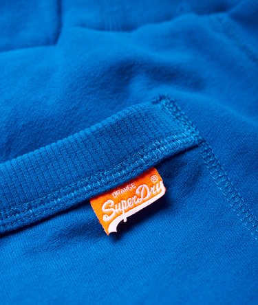 Orange Label Lite Shorts Image 6