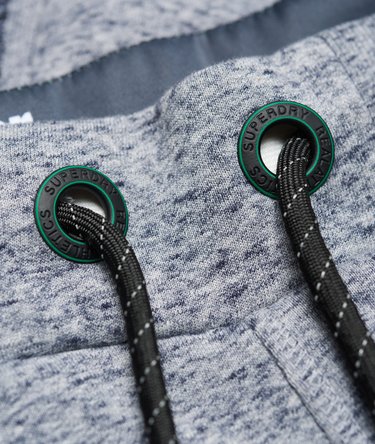 Sport Label Impact Jogger Image 4
