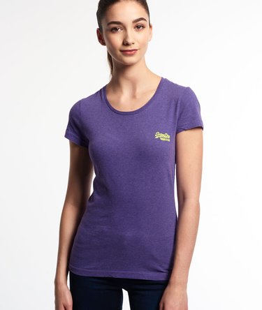 Pop T-shirt Image 1