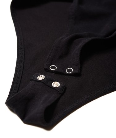 Body graphique Sport Image 8