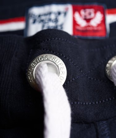Track & Field Lite Cuffed Joggers Image 5