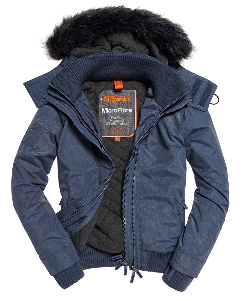 upload3031248819623587974.jpg?