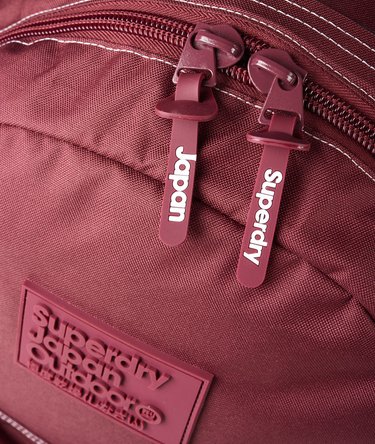 True Montana Rucksack Image 4