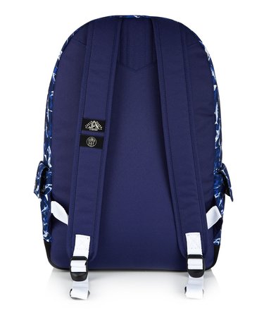 Ocean Montana Rucksack Image 3