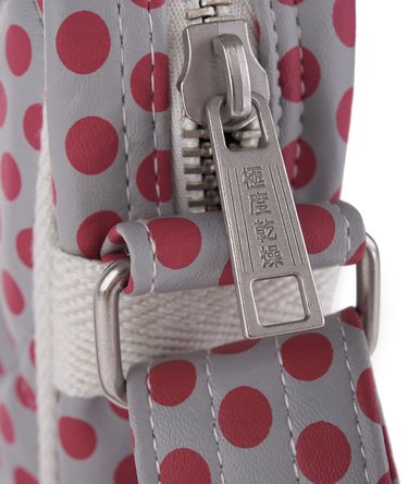 Icarus Mini-Alumni Image 6