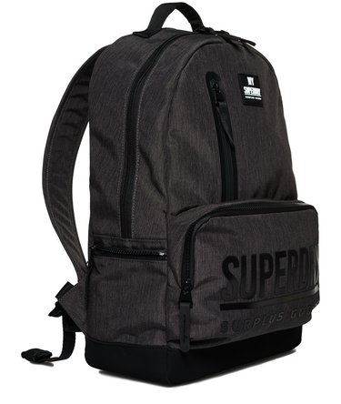 Sac à dos Surplus Goods Multizip Montana Image 4