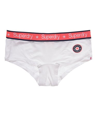 Sport Boxers Image 1