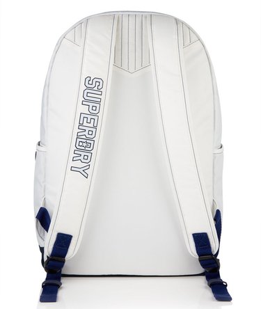 League Montana Rucksack Image 3
