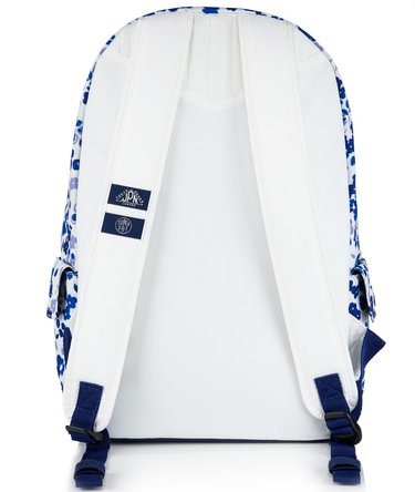 Large Moroccan Montana Rucksack Image 3