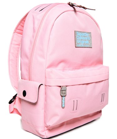 Cinda Montana Rucksack Image 3