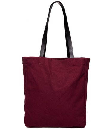 Etoile Parisian Shopper Bag Image 4
