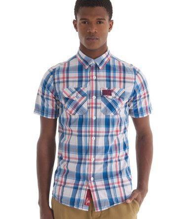 Washbasket Shirt Image 2