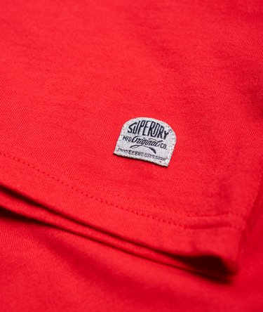 T-shirt Finery Goods Image 8