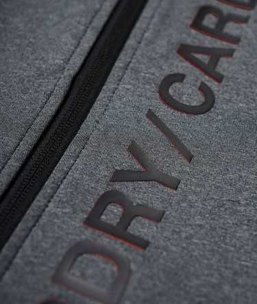 Run Free Jacket Image 7
