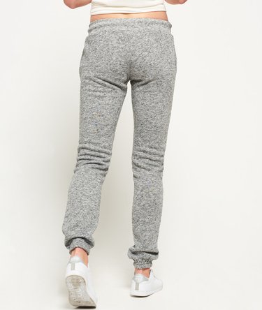 Oxbridge Joggers Image 3