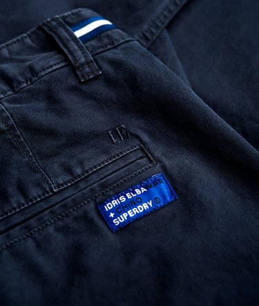 IE Classic Chino Image 7