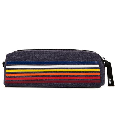 Cali Pencil Case Image 3