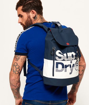 Cuiser Backpack Image 2