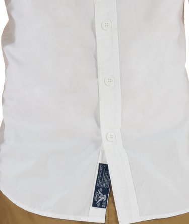 Washbasket Shirt Image 4