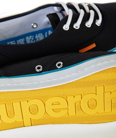 Tennis Tokyo Super Lite Image 5