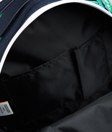 Super Palm Montana rugzak Image 6