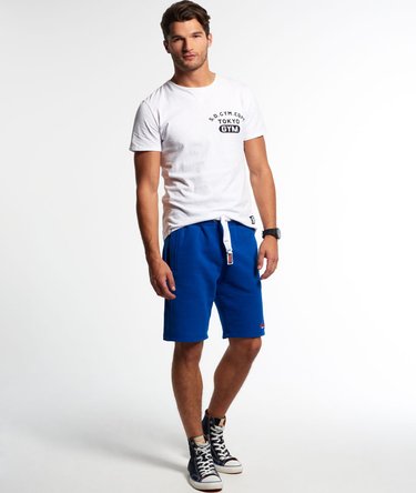 Bermuda Slim Image 2