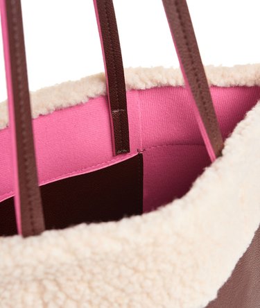Taka Shopper Image 4