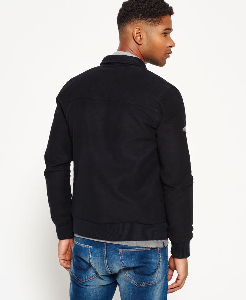 upload3154280104469635894.jpg?