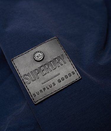 Cazadora Bomber Surplus Goods Shadow Image 7