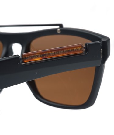 Motorcity Sonnenbrille Image 3