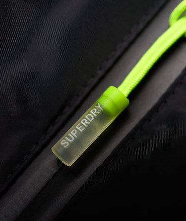 Veste Sport Stormbreaker Image 8