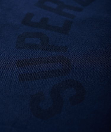 Solo Sport Sweatshirt mit Rundhalsausschnitt Image 7