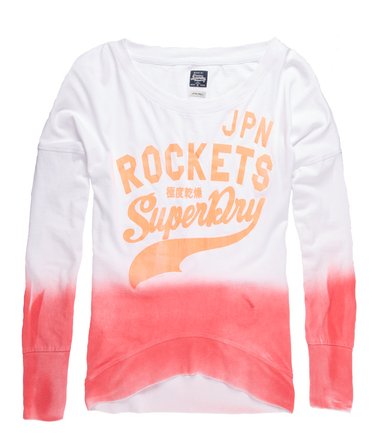 Super Sports T-Shirt Image 2