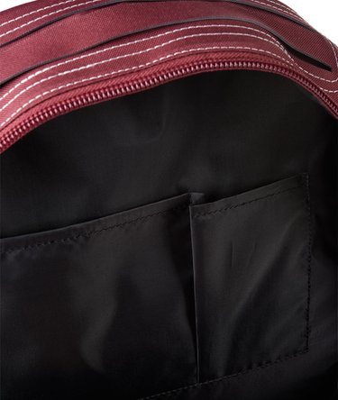 True Montana Rucksack Image 6