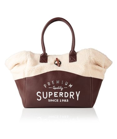 Taka Tote Bag Image 1