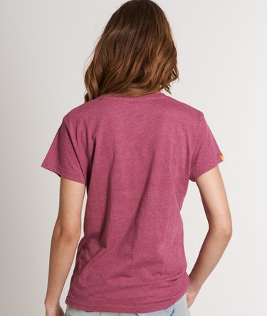 Entry Boyfriend T-shirt Image 4