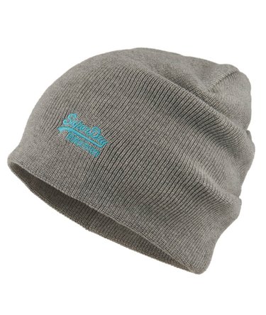 Basic Beanie Image 1