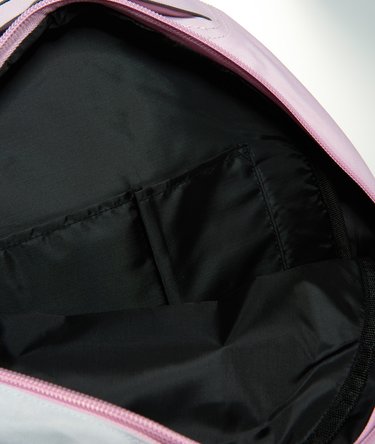 Colour Block Montana Rucksack Image 5