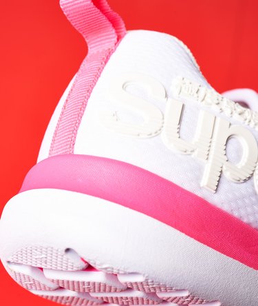 Hyper Core Runner Trainers Image 5