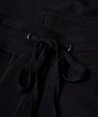Studio Super Soft Joggers Image 4