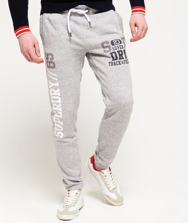 Track Field Lite Joggers