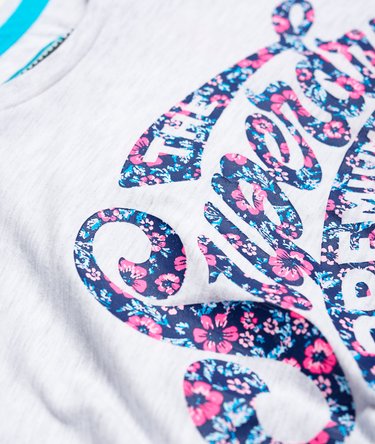 Premium Brand T-shirt Image 8
