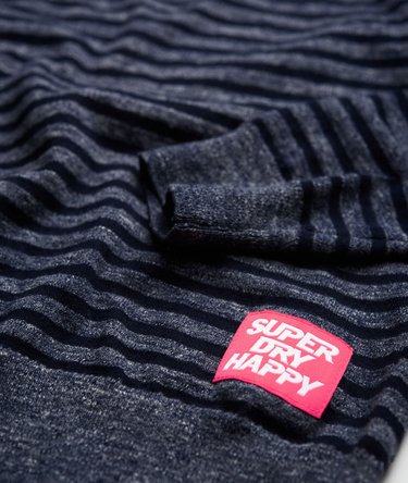 Star Breton Crew Image 7