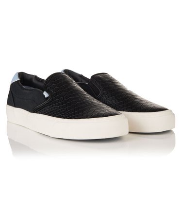 Zapatillas sin cordones Dion Image 2