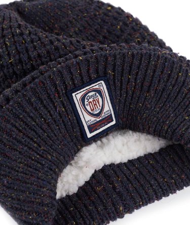 Herders Beanie Image 4