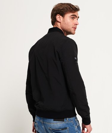Rookie Air Corps Bomber Jacket Image 4