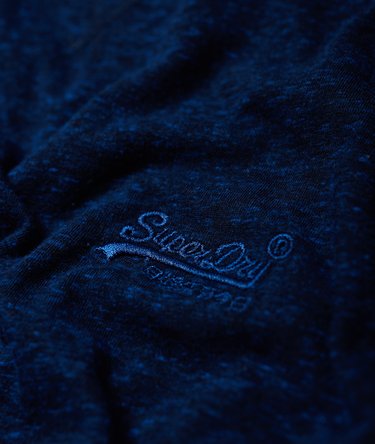 Imperial Baseball Top Image 8